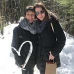 Joyce Caron - @joyce.caron.7 - Instagram