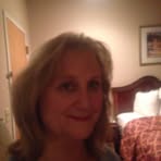 Joyce Caron - Facebook