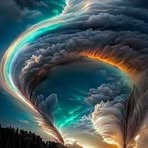 Joyce Caron - Facebook