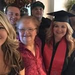 Joyce Caron - @caron.joyce - Instagram