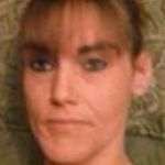 Joyce Caron - @joycecaron76 - Instagram
