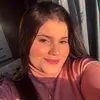 Joyce Caron Fantin - @_joyceca - TikTok