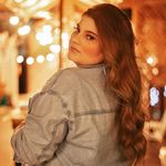 Joyce Caron Fantin - @_joyceca - Instagram