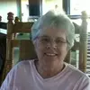 Joyce Caron Sanborn - @joyce.caron.sanbo - TikTok