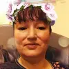 joyce caron - @cjlal12 - TikTok