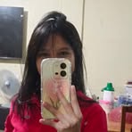 Joyce Caronan - Facebook