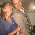 Joyce Carrier - Facebook