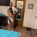 Joyce Carrier - @joycecarrier28 - Instagram