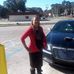 Joyce Carrier - Facebook