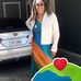 Joyce Carrier - Facebook
