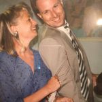 Joyce Carrier - @joycecarrier - Instagram
