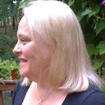 Joyce Carrier - @carrierclothworks - Instagram