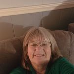 Joyce Carrier Tilson - @tilson3789 - Instagram