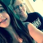 Joyce Carriere - @joycecarriere - Instagram