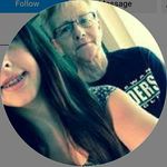 Joyce Carriere - @joyce.carrie.re - Instagram