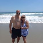 Joyce D. Carrier - @joycedcarrier_260 - Instagram
