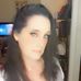 Joyce Marie Carrier - Facebook