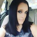 Joyce Marie Carrier - @joyce_marie_carrier - Instagram