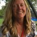 Joyce Carruthers - Facebook