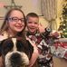 Joyce Carruthers - Facebook