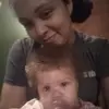 joyce carruthers - @blessed223 - TikTok