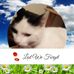Joyce Carruthers - Facebook