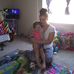 Joyce Carruthers - Facebook