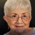 joyce carruthers - @joyce_carruthers1 - Instagram