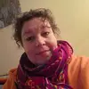 Joyce Groeneveld Carruthers - @joyce.groeneveld - TikTok