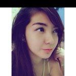 @joyce_carta - Instagram