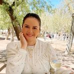 Joyce Carta - Facebook