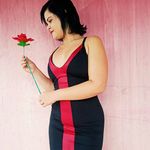 Joyce_Cartagena - @joyce_cartagena_ - Instagram