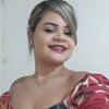 Joyce Cartagena Sant - @joycecartagenasan - TikTok