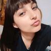 Joyce Cartas - @cartas.joycee - TikTok