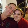 Joyce Oliva Carta813 - @joyceolivacarta81 - TikTok