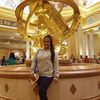 joycecarta_02 - @joycecarta_02 - TikTok