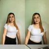 joycecarta_10 - @ecyojcarta - TikTok