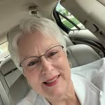 Joyce Cartwright - @joyce.cartwright.734 - Instagram