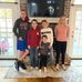 Joyce Cartwright - Facebook