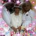 Joyce Cartwright - Facebook