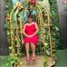 Joyce Cartwright - Facebook