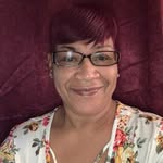 joyce cartwright - @joyce_cartwright_ - Instagram