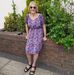 Joyce Cartwright - Facebook