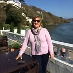 joyce cartwright - @joyce.cartwright - Instagram