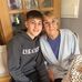 Joyce Cartwright - Facebook
