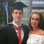 Joyce cartwright - @cartwrightjoyce - Instagram