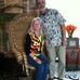 Joyce Cartwright - Facebook