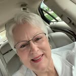 Joyce Cartwright - @joyce.cartwright.73 - Instagram