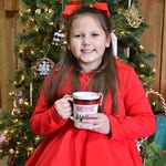 Joyce Cartwright Lawrence - @nursejoyce55 - Instagram