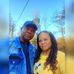 Joyce Cartwright Mason - Facebook